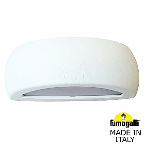 Уличный настенный светильник Francy 1A1.000.000.WYF1R