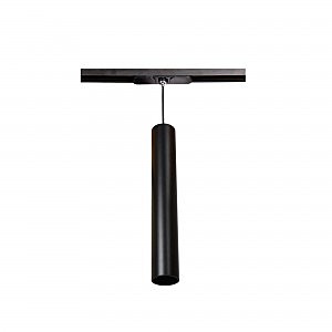 Трековый светильник Тубус CL01PT071