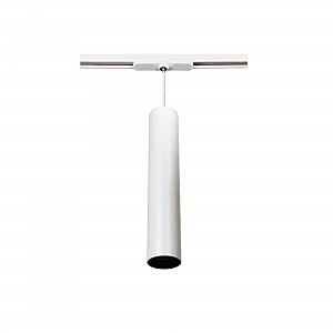 Трековый светильник Тубус CL01PT120