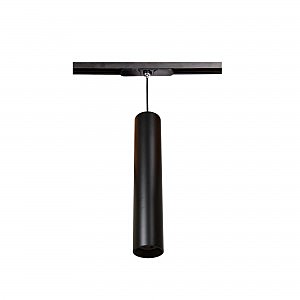 Трековый светильник Тубус CL01PT121