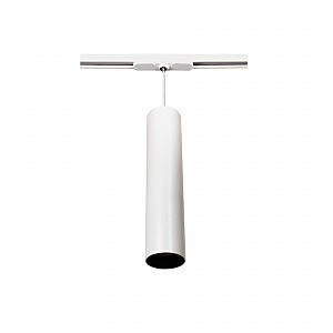 Трековый светильник Тубус CL01PT180