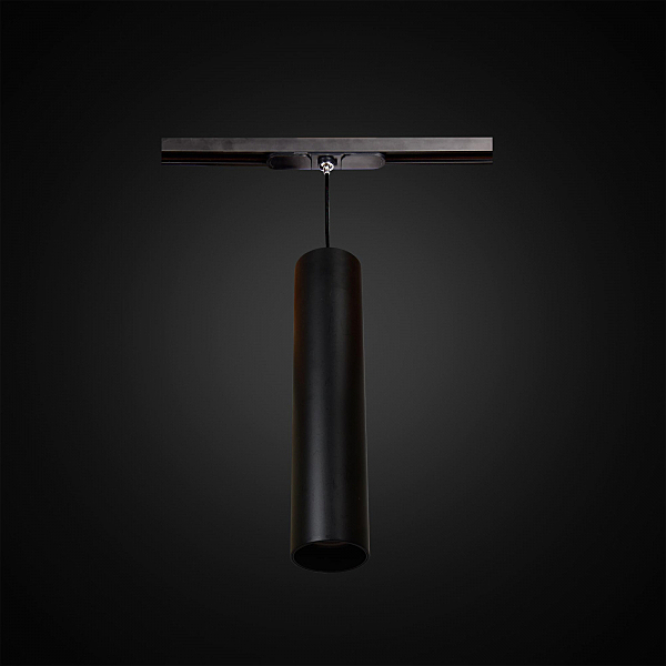 Трековый светильник Тубус CL01PT181