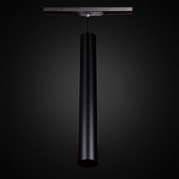 Трековый светильник Тубус CL01PTL181