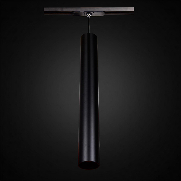 Трековый светильник Тубус CL01PTL181