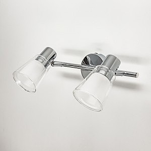 Светильник спот Пойнт CL552521