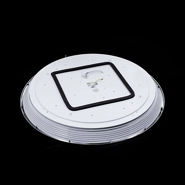 Светильник потолочный Старлайт CL703103RGB