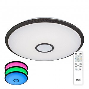 Светильник потолочный Старлайт CL703105RGB