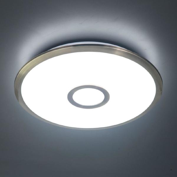 Светильник потолочный Старлайт CL70333RGB