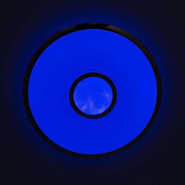Светильник потолочный Старлайт CL70342RGB