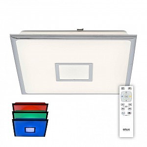 Светильник потолочный Старлайт CL703K50RGB