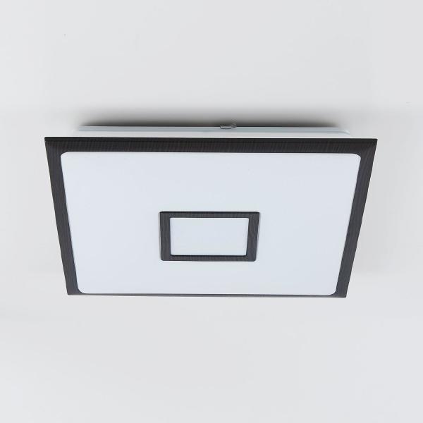 Светильник потолочный Старлайт CL703K55RGB