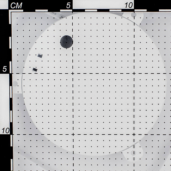 Светильник потолочный Альпина CL718K50RGB