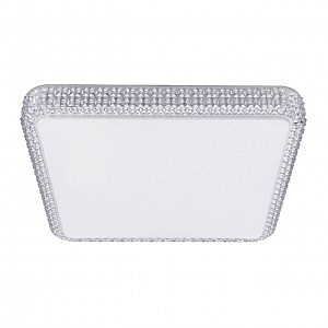 Светильник потолочный Альпина CL718K50RGB