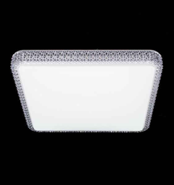 Светильник потолочный Альпина CL718K60RGB