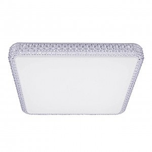 Светильник потолочный Альпина CL718K60RGB