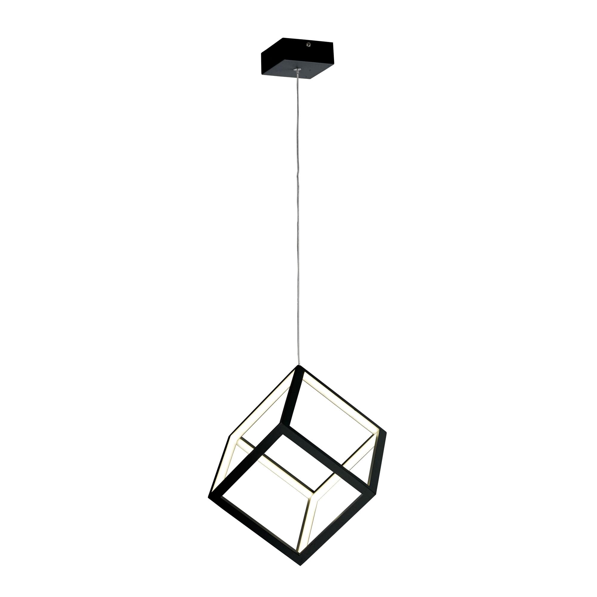 Cube