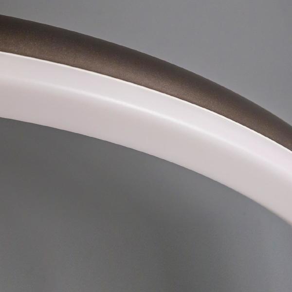 Светильник подвесной Юпитер CL730095RS