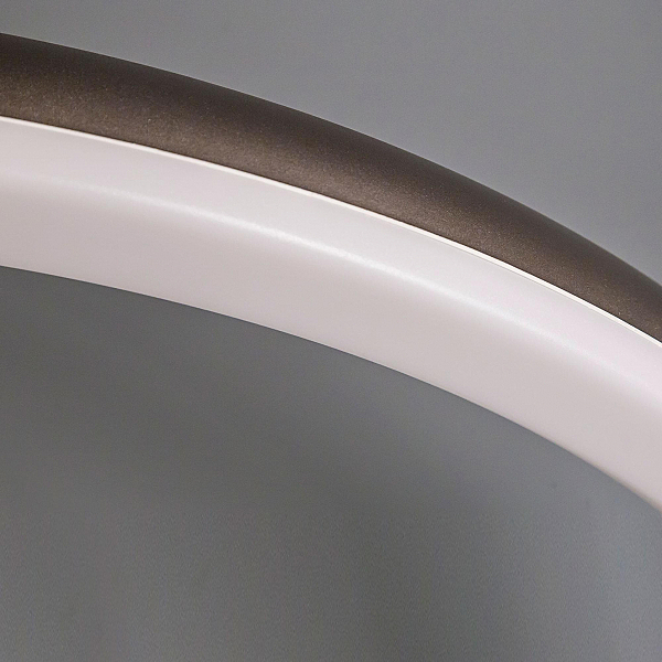 Светильник подвесной Юпитер CL730095RS