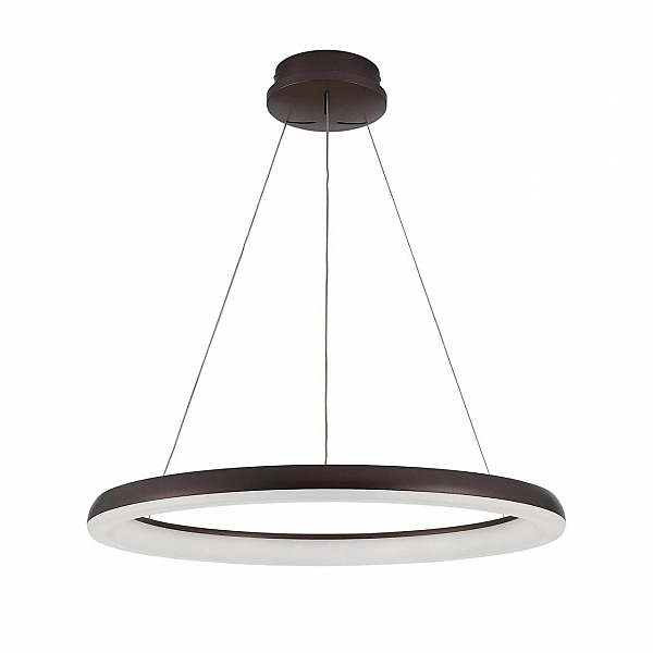 Светильник подвесной Юпитер CL730095RS