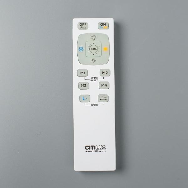 Светильник подвесной Юпитер CL730155RS