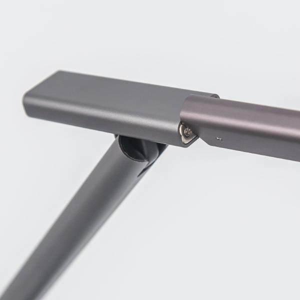 Настольная лампа Ньютон CL803052