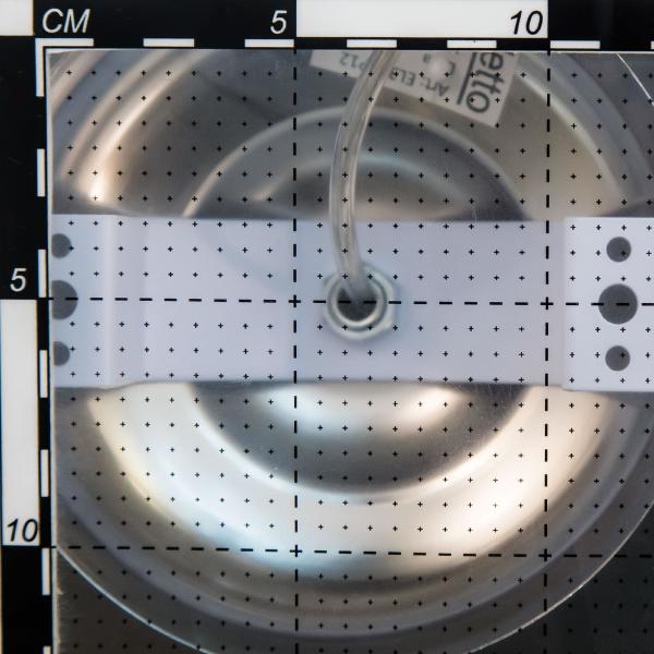 Подвесная люстра Diva EL339P12