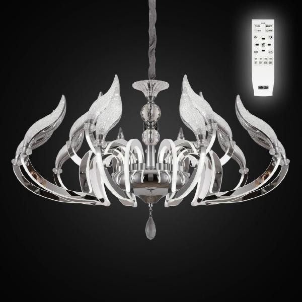 Подвесная люстра Diva EL339P15