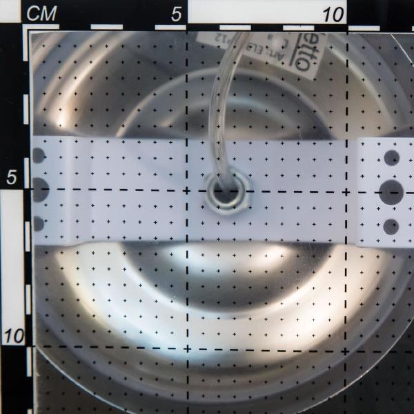 Подвесная люстра Diva EL339P15
