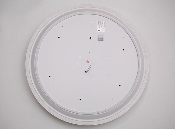 Светильник потолочный Ashley 10222/S LED