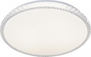 Светильник потолочный Led 10225/S LED