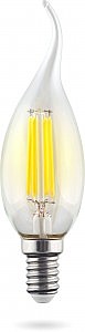 Светодиодная лампа Crystal 7094