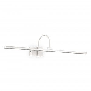 Подсветка для картин Bonjour BONJOUR AP1 BIG BIANCO