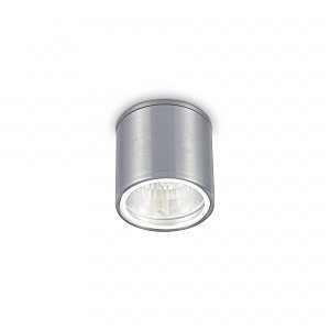 Накладной светильник Gun GUN PL1 ALLUMINIO