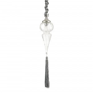 Светильник подвесной Hammam HAMMAM SP1