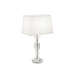 Настольная лампа Kate-3 KATE-3 TL1 SQUARE