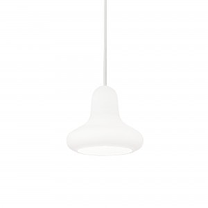 Светильник подвесной Lido LIDO-1 SP1 BIANCO
