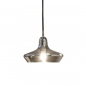 Светильник подвесной Lido LIDO-3 SP1 FUME