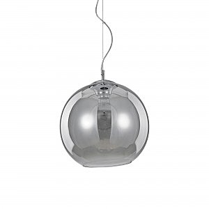 Светильник подвесной Nemo NEMO SP1 D30 FUME