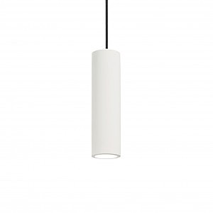 Светильник подвесной Oak OAK SP1 ROUND BIANCO