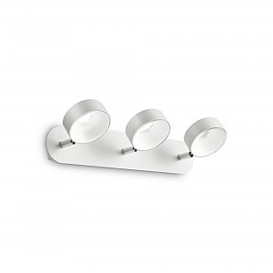 Светильник спот Oby OBY PL3