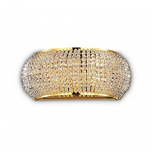 Настенное бра Pasha PASHA