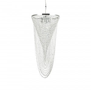 Светильник подвесной Pearl PEARL SP6