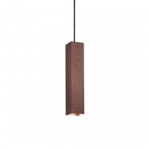 Светильник подвесной Sky SKY SP1 CORTEN