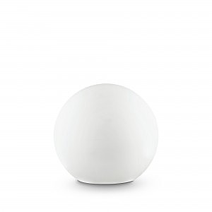 Уличный наземный светильник Sole SOLE PT1 MEDIUM