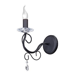 Настенное бра Vitaluce V1301-1/1A