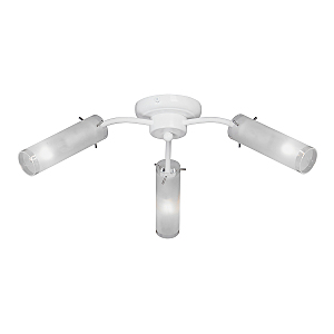 Потолочная люстра Vitaluce V3863/3PL