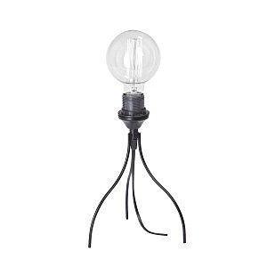 Настольная лампа Vitaluce V4353-1/1L