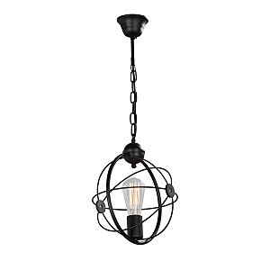 Светильник подвесной Vitaluce V4455-1/1