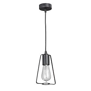 Светильник подвесной Vitaluce V4472-1/1S