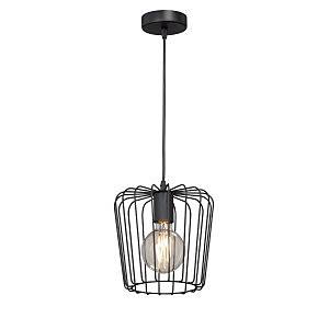 Светильник подвесной Vitaluce V4497-1/1S